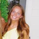 Allyson M.