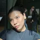 Madeline Sun - S.