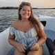 Brittney C.