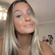 Kristina M.