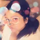 Medha J.