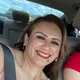Sandra S.
