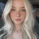 Hannah L.