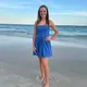Halie W.