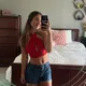 Ava B.