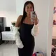 Yasmin R.