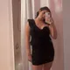 Tara L.