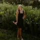 Taryn D.