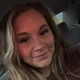 Madi R.
