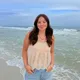 Heather M.