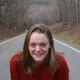 Anna Clare F.