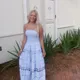 mia a.