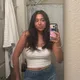 angie t.