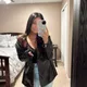 Ashley F.