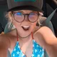 maggie F.