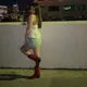 lexie e.