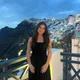 Aliya A.