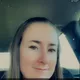 Lauren R.