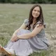 Kathleen A.