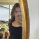 Nina S.