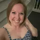 Amanda F.