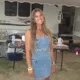 Chelie S.
