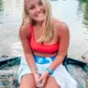 Ashley R.