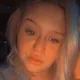 Shayla M.