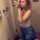 Amanda B.
