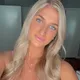 Rylee F.