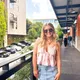 Maddie A.