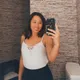 Shyanne G.