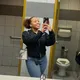 Makayla O.