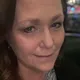 Michelle C.
