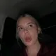 Alyssa W.