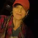 Johnna S.
