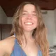 Lizzi S.