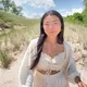 Julia P.