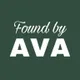 Ava D.