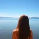 Chloe B.