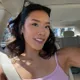 Summer C.