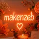 Makenze B.