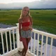 Katelynne H.