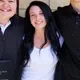 Carissa J.