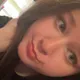 Emma B.