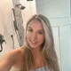 Carlie S.
