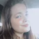 Emma S.