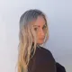 Emily F.