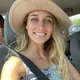 Lexi P.