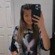 Niki S.